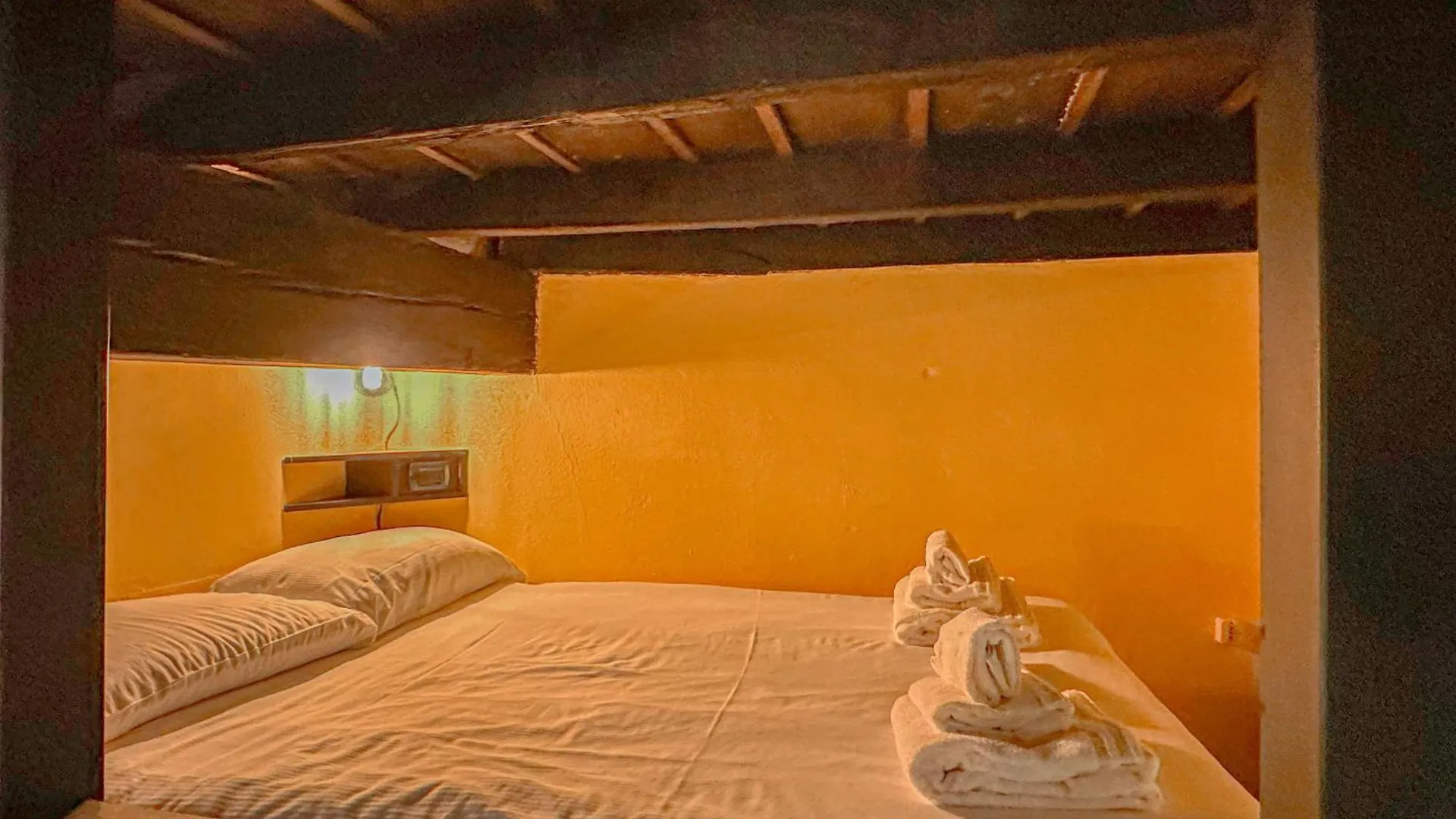 Apartment Ripa 53 - Naviglio Romantic Suite Milan